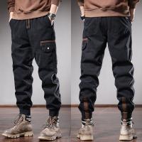 cms/erpbt/backend/web/uploads/erp/collection/images/Men Clothes/XINBAIHUI/EN0214791/img_b/EN0214791_img_b_1